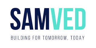 SamVed Ventures