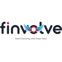 Finvolve Ventures