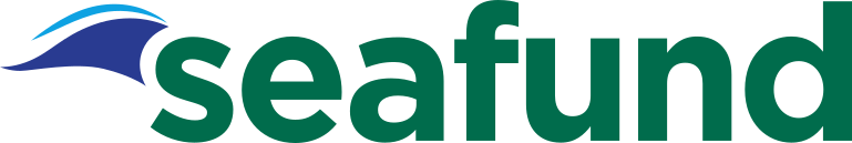 Seafund