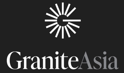 Granite Asia