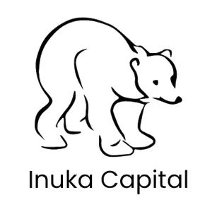 Inuka Capital