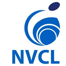 NEDfi venture capital limited