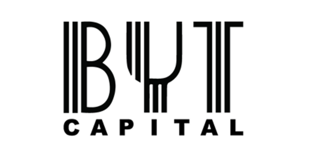 BYT Capital