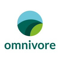 Omnivore