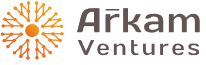 Arkam Ventures