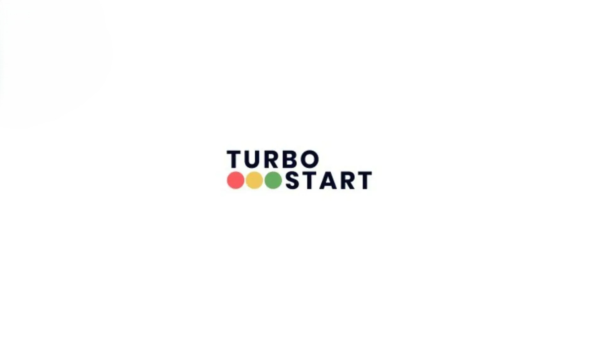 Turbostart 