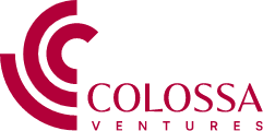 Colossa Ventures LLP