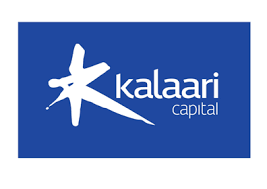 Kalaari Capital