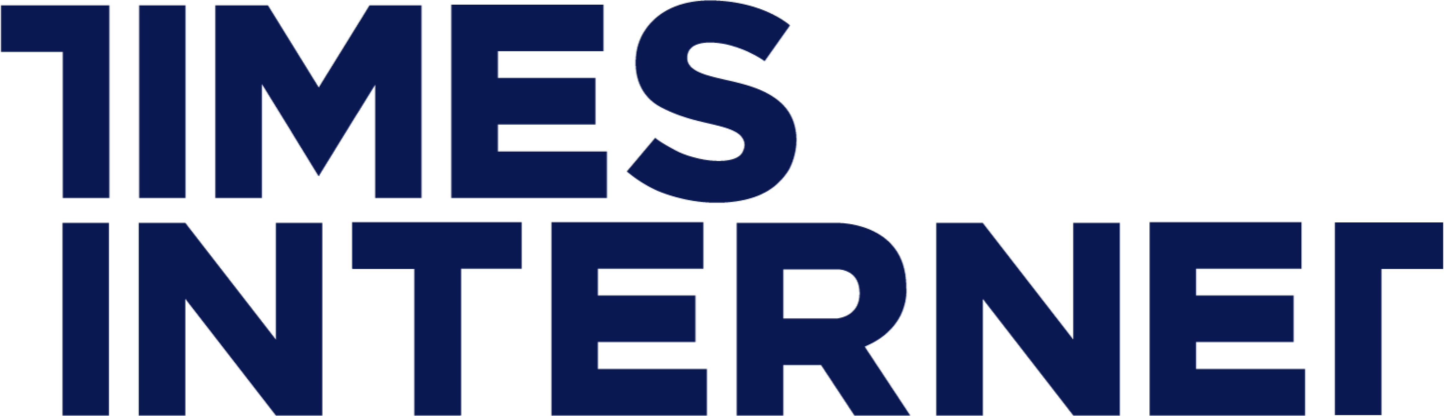 Times Internet Limited