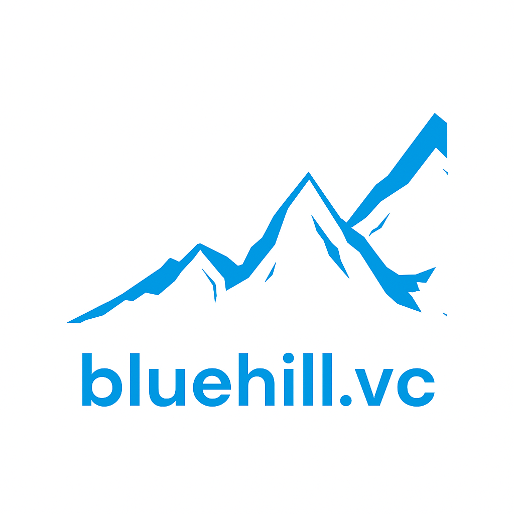 Bluehill VC