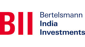 Bertelsmann India investments 