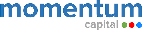 Momentum Capital