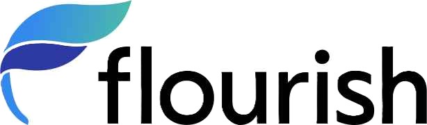 Flourish ventures