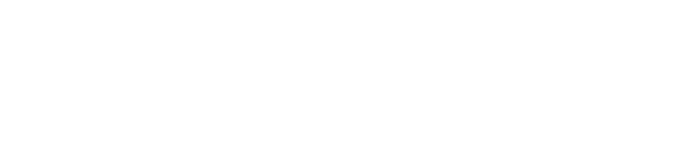 Infinyte Club Angel Fund