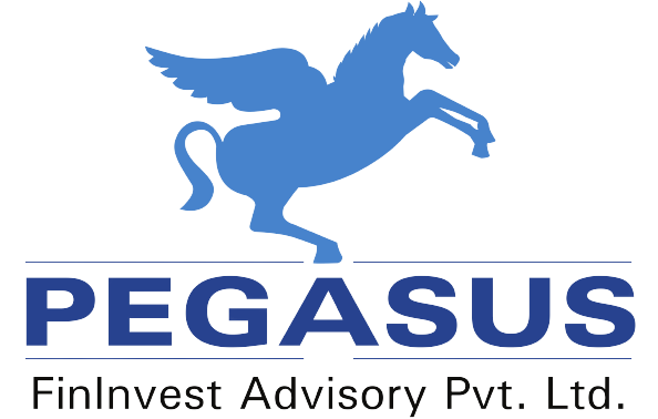 Pegasus India Evolving Opportunities Fund