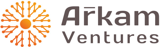 Arkam Ventures