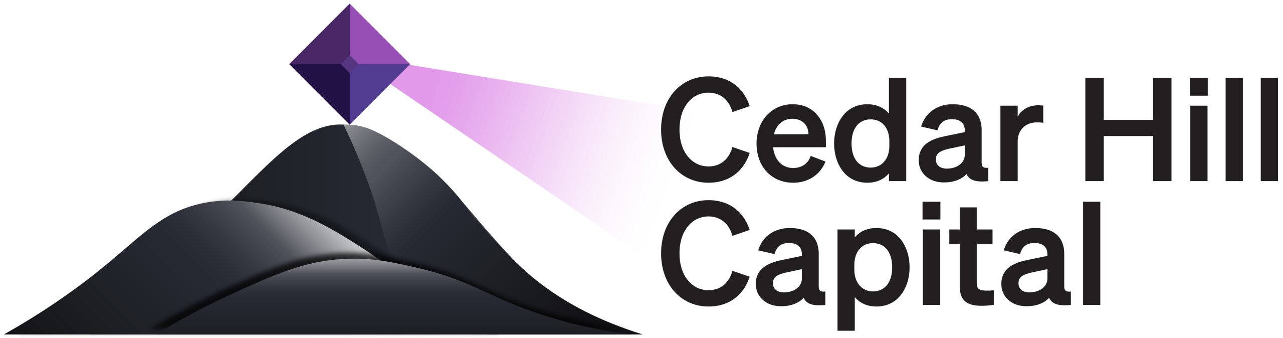 Cedar Hill Capital