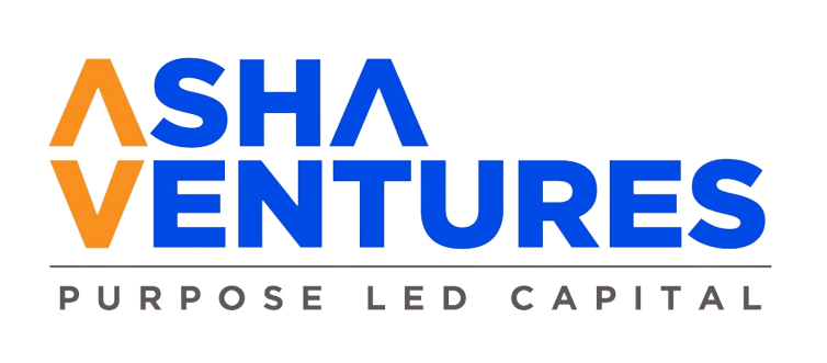 Asha Ventures