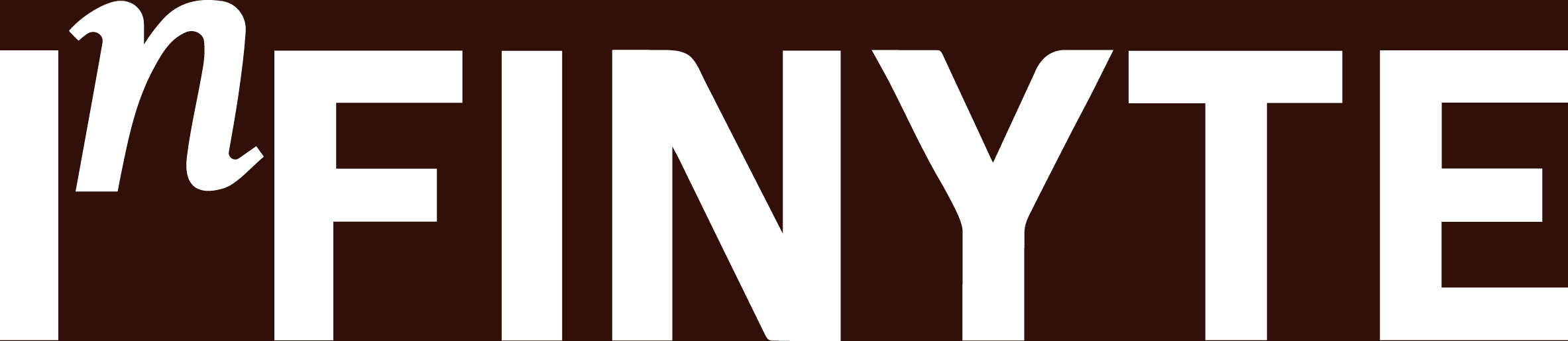 Infinyte Club Angel Fund