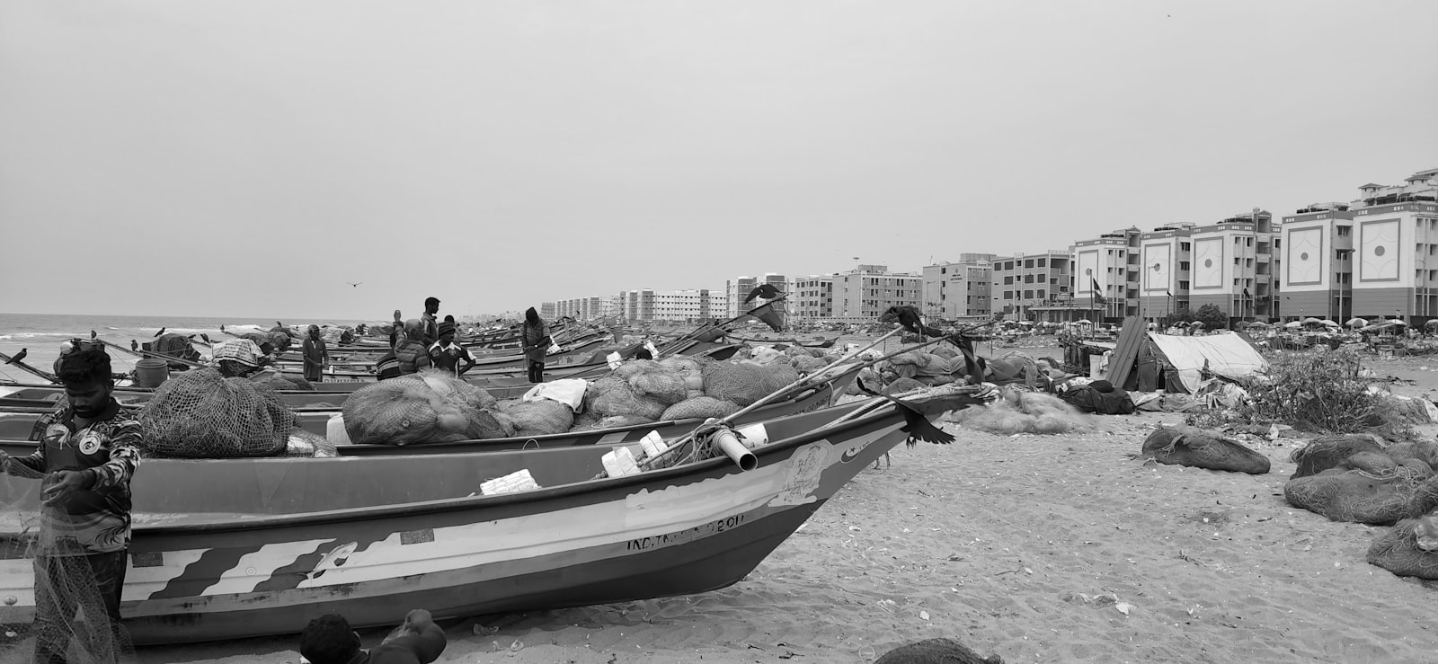 Chennai