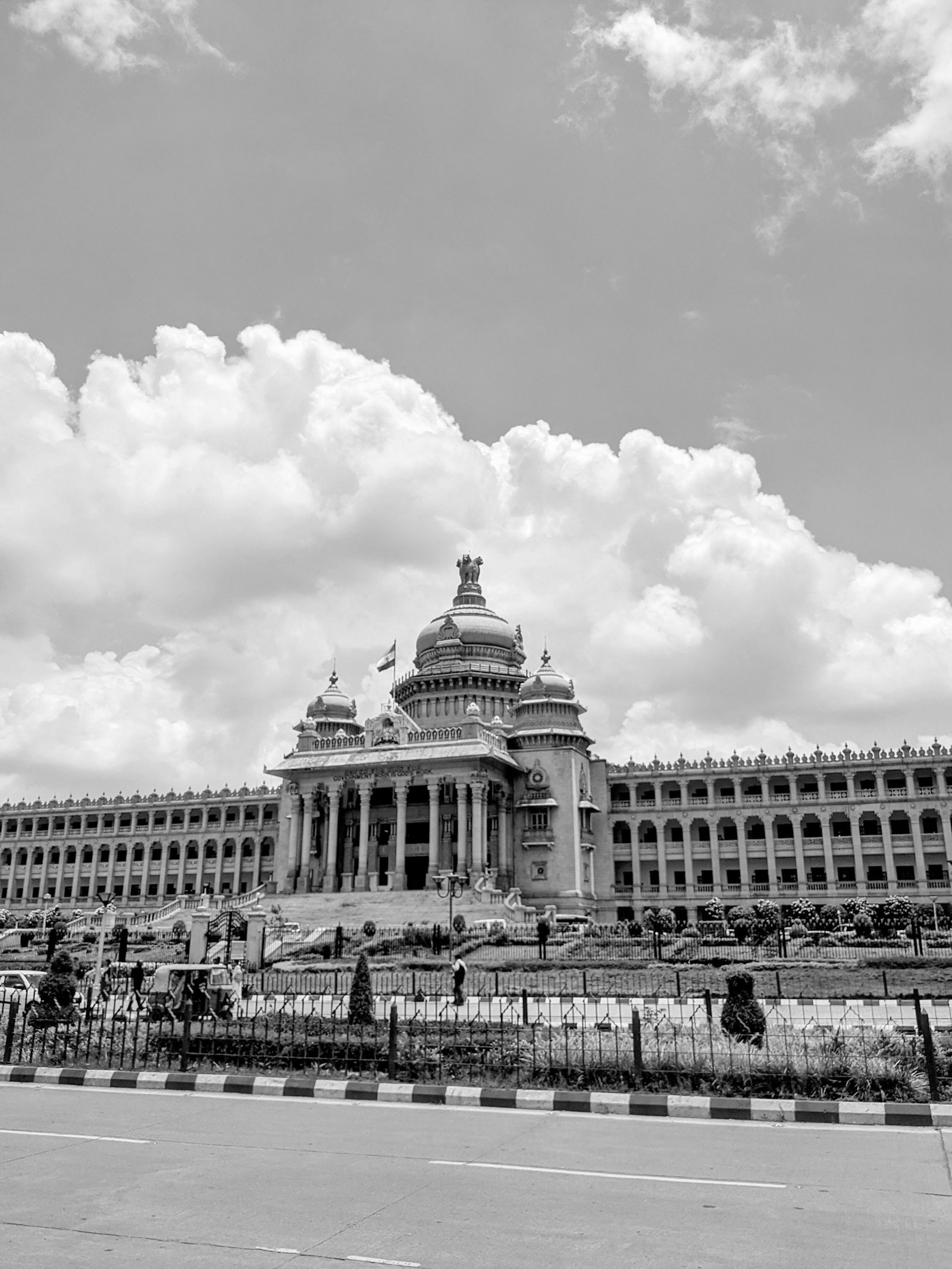 Bengaluru
