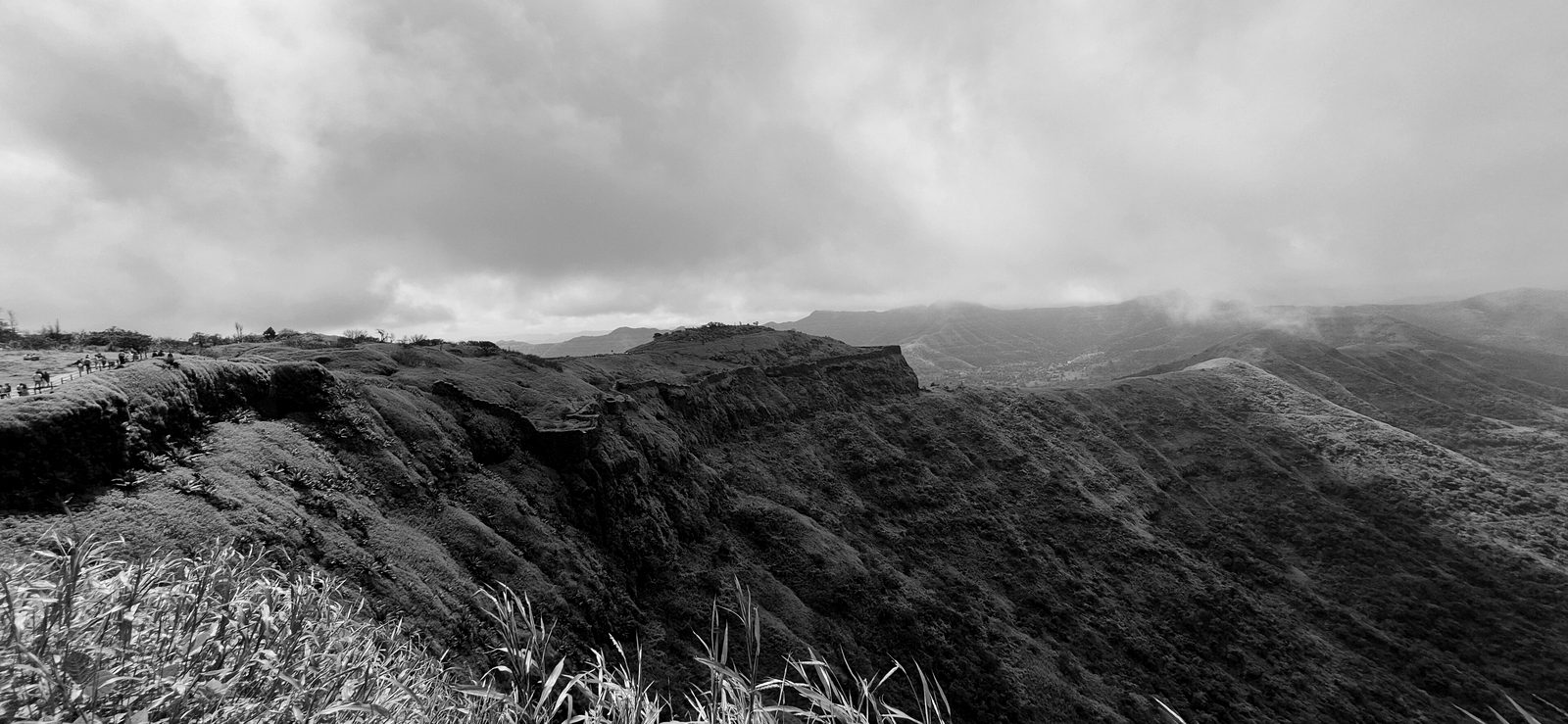 Pune