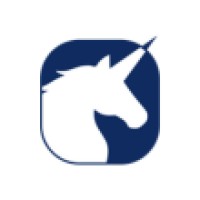 Unicorn India Ventures logo