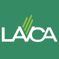 LAVCA Week 2026