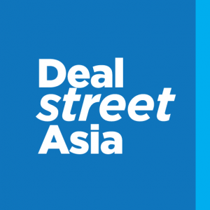 DealStreetAsia Asia PE-VC Summit 2026