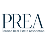 PREA 36th Annual Institutional Investor Conference 2026