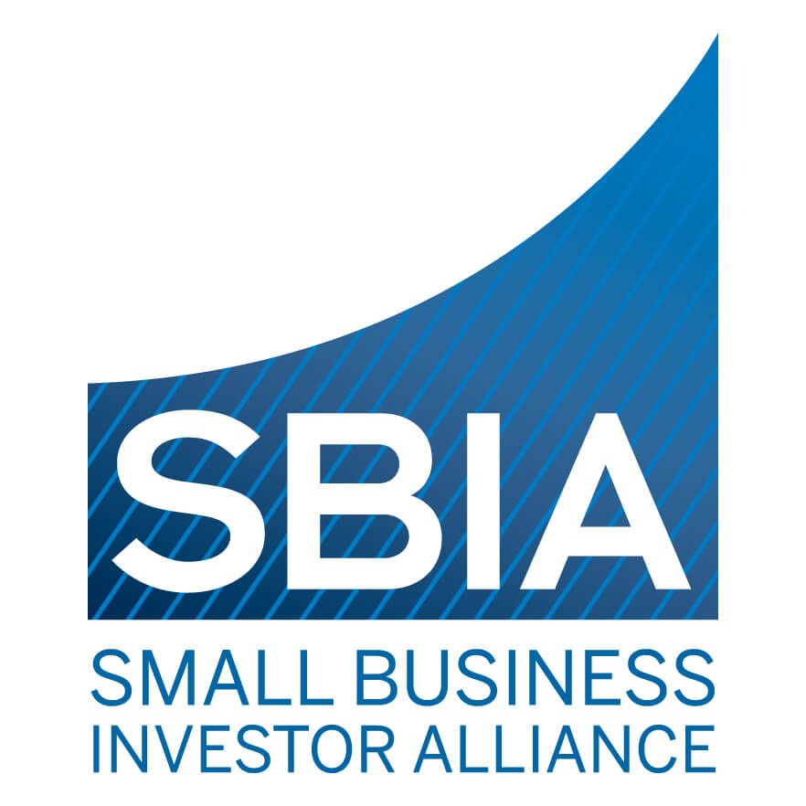 SBIA National Summit for Lower Middle Market Funds 2026