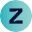 0100 International 2026