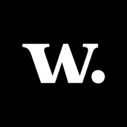 Women’s Private Equity Summit 2026