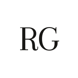 2026 RAISE Global Summit