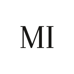 Milken Institute Global Conference 2026