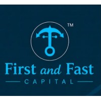 First and Fast Capital