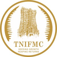 TNIFMC