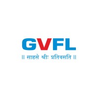 GVFL