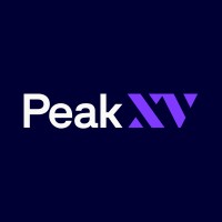 Peak XV