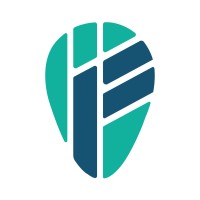Fundamental VC