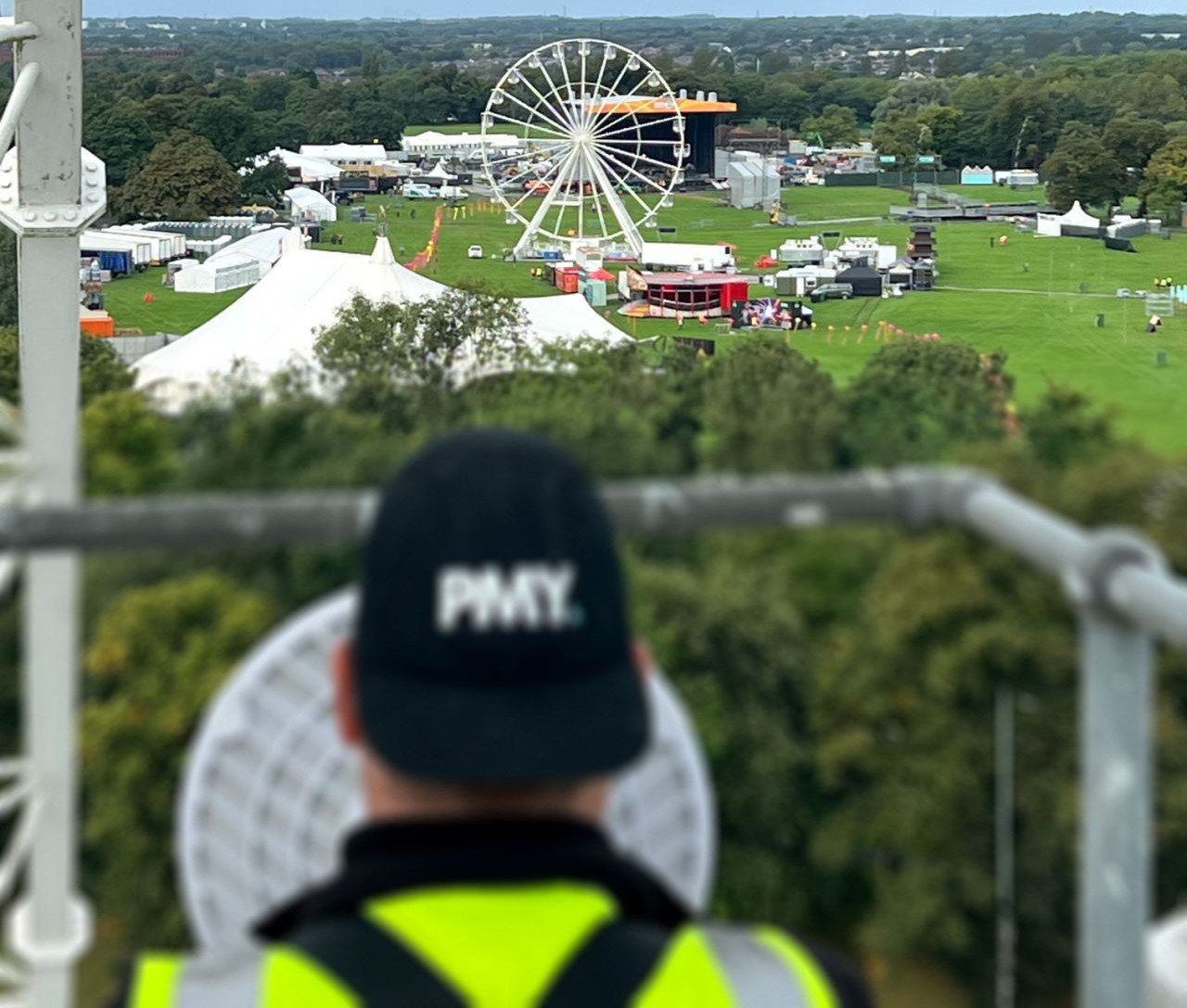 Employee Benefits Hub