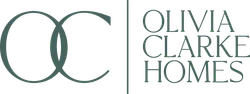Olivia Clarke Homes
