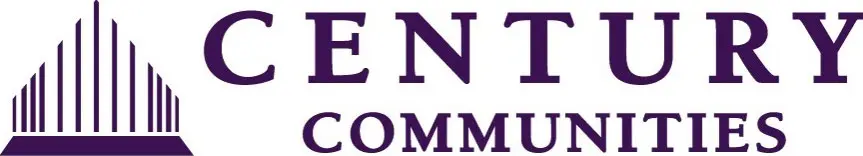 Century Communities