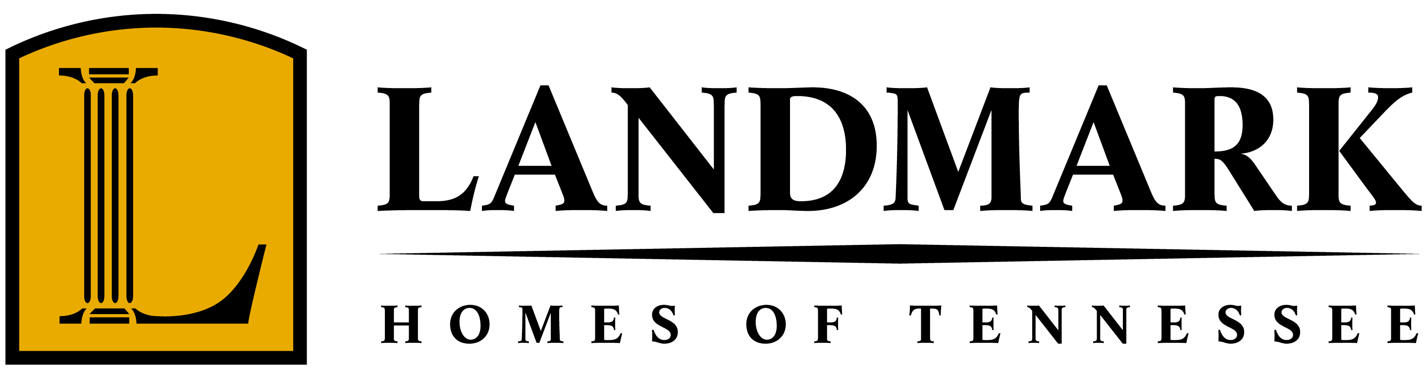 Landmark Homes of TN