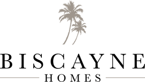 Biscayne Homes