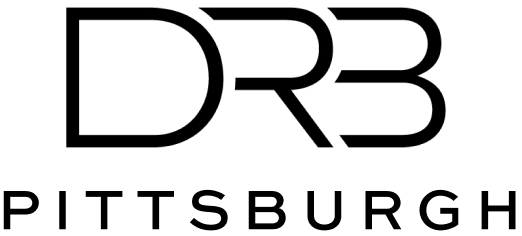 DRB Homes (Pittsburgh Division)