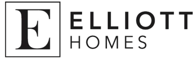 Elliott Homes