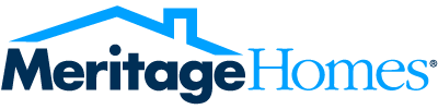 Meritage Homes