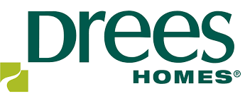 Drees Homes