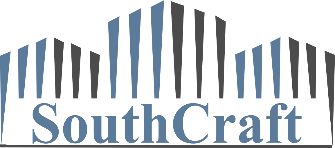 SouthCraft Builders